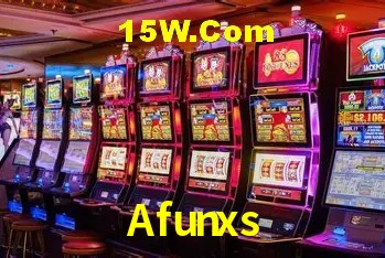 A Ascensão dos Esportes Eletrônicos: Um Novo Paradigma no Entretenimento