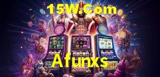 Basketball Betting Afunxs