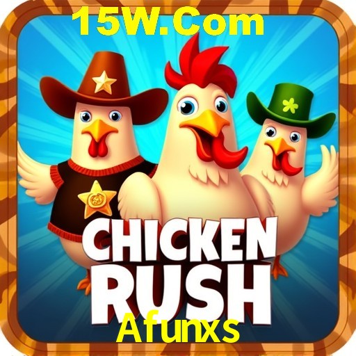 A Experiência Imersiva dos Cassinos Ao Vivo no Afunxs