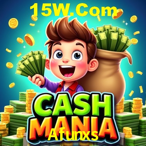 A Emoção da Loteria na Afunxs: Uma Chance de Mudança de Vida