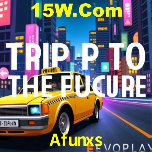 Promoção Relâmpago Afunxs