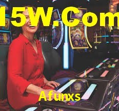 Afunxs,Afunxs.Com