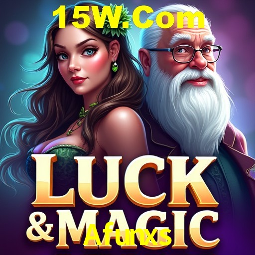 Apostas de Tênis Afunxs