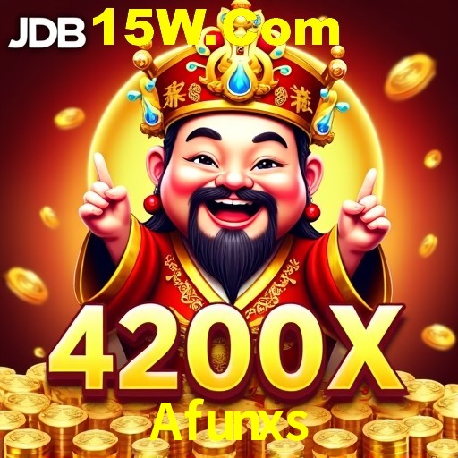 Security Systems Afunxs