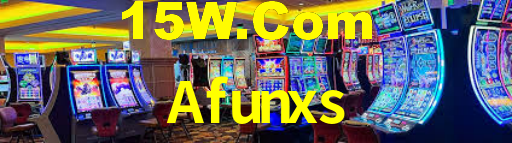 Afunxs: A Experiência de Casino com Jogos de Mesa ao Vivo