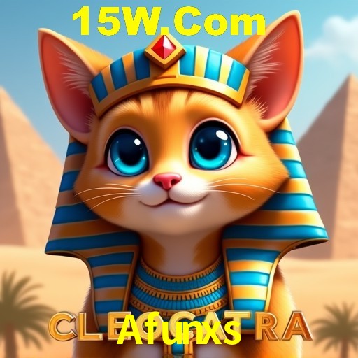 Weekend Specials Afunxs