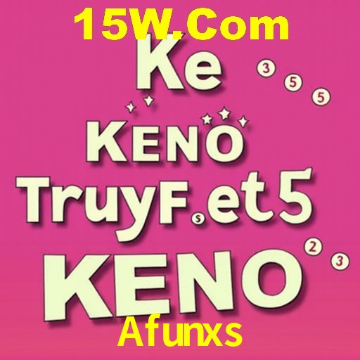 Tecnologia da Plataforma Afunxs