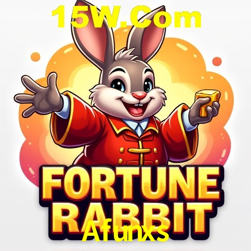 Mesa de Roleta Afunxs