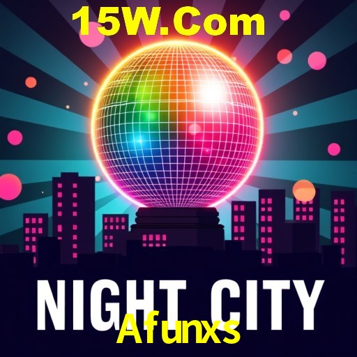 Apostas de Basquete Afunxs