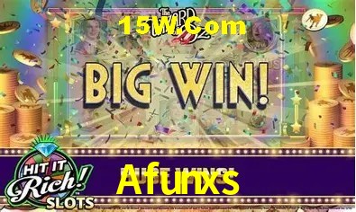 Inovações de Jogos na Afunxs: O Futuro das Experiências Interativas