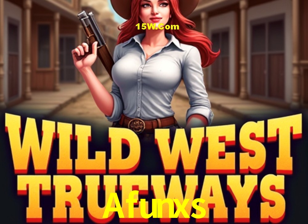 Inovações de Jogos na Afunxs: O Futuro das Experiências Interativas