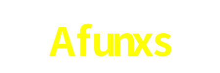 Afunxs