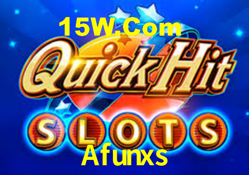 Afunxs Bet