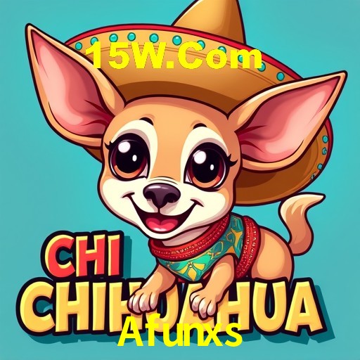 Desvendando o Mundo dos Jogos Virtuais na Afunxs