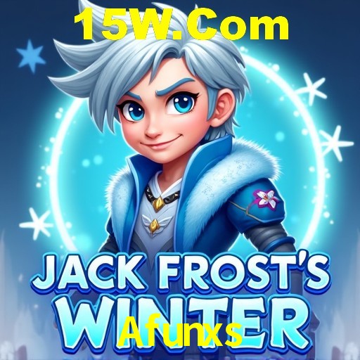 Descubra o Mundo do Cassino Online com Afunxs