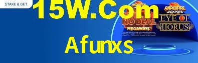 Afunxs,Afunxs.Com