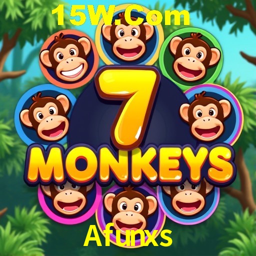 Account Benefits Afunxs