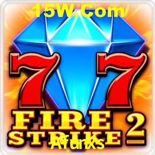 Login Seguro Afunxs