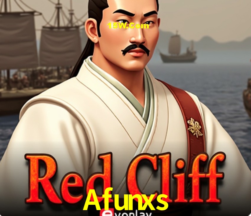 A Revolução dos Aplicativos de Jogos no Afunxs