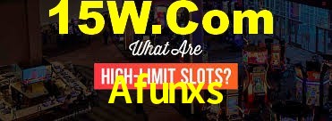 Afunxs,Afunxs.Com