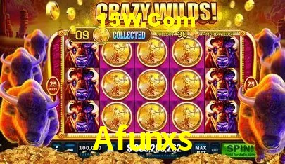 A Emoção da Loteria na Afunxs: Uma Chance de Mudança de Vida