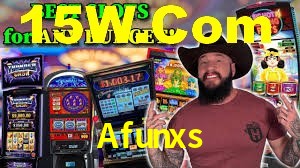 Daily Bonuses Afunxs