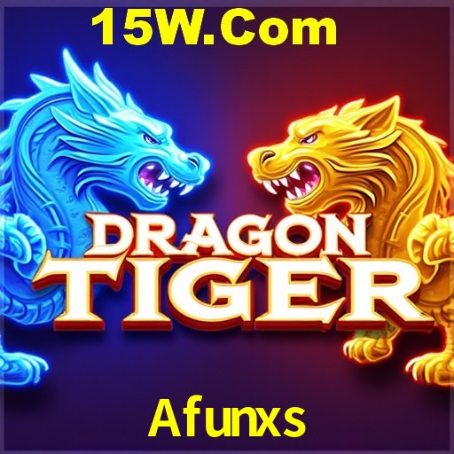 Bonus Features Afunxs
