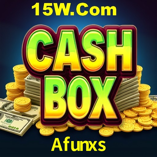 Player Reviews Afunxs