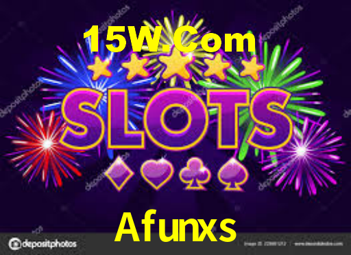 Afunxs