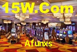 Afunxs.Com