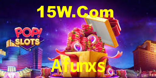 Afunxs,Afunxs.Com