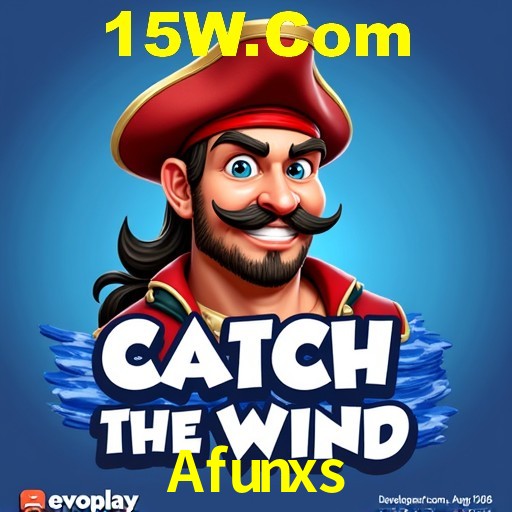 Interface Premium Afunxs