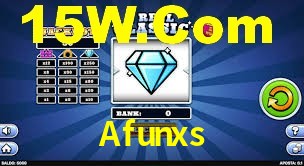 Afunxs,Afunxs.Com