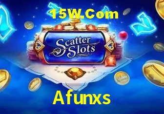 Descubra o Programa VIP da Afunxs: Vantagens Exclusivas para Jogadores