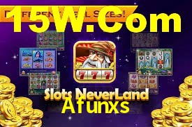 Roulette Table Afunxs