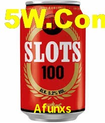 Afunxs
