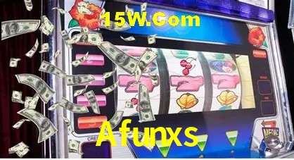 Apostas Esportivas na Afunxs: Um Guia Completo