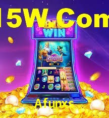 Afunxs Bet