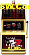 Tennis Betting Afunxs