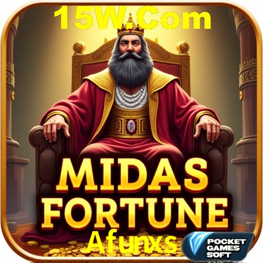 Apostas de Tênis Afunxs