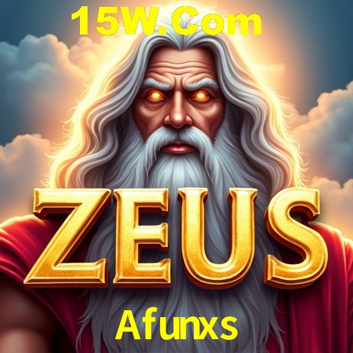 Seasonal Promotions Afunxs