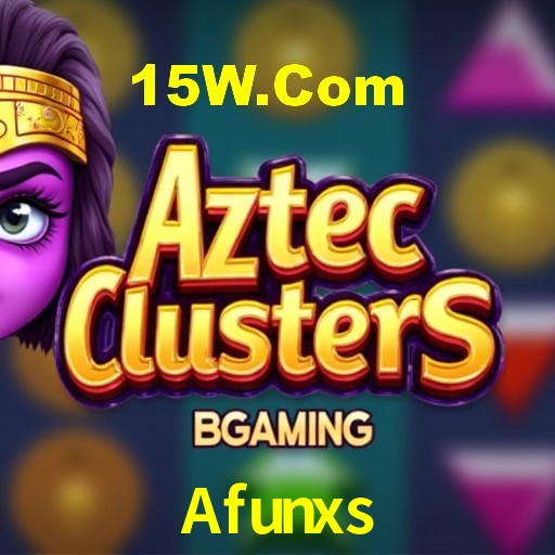 Desvendando o Mundo dos Jogos Virtuais na Afunxs