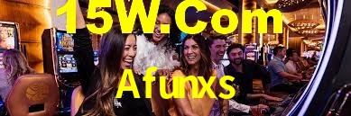 Afunxs