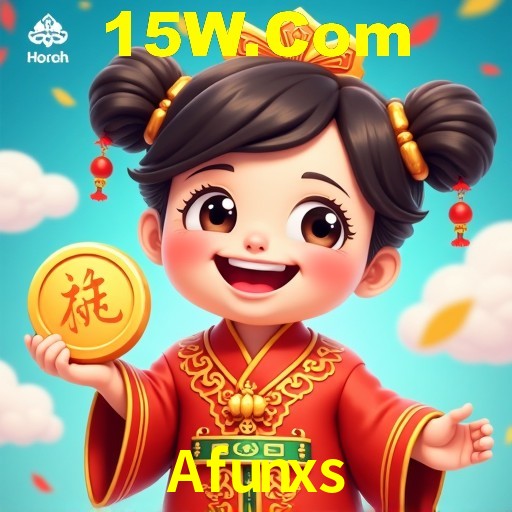 Benefícios da Conta Afunxs