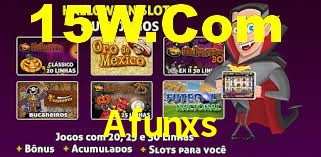 Afunxs Bet
