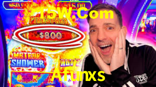 Afunxs,Afunxs.Com