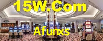 Afunxs,Afunxs.Com
