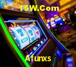 Descubra o Programa VIP da Afunxs: Vantagens Exclusivas para Jogadores