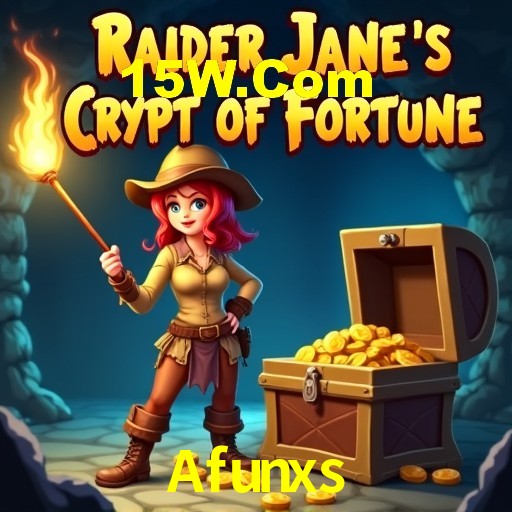 A Revolução dos Aplicativos de Jogos no Afunxs