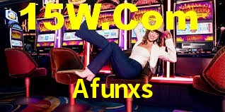 Afunxs.Com
